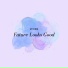 Vivien