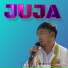Doni Beyong