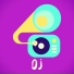 Dj Myers