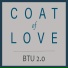BTU 2.0