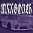 MXXGORCH