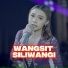 Bandung Music, Chelen Putri