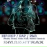 Smashtrax