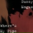 Sussy Mogus