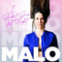 Malo