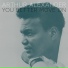 Arthur Alexander