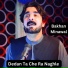 Bakhan Minawal