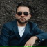 Artyom Simonyan
