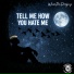 WiseDaDeejay feat. DJ RUSHDEE SA