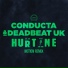 Conducta & Deadbeat UK