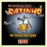 BANDA DO RATINHO