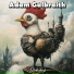 Adam Galbraith