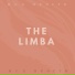 The Limba