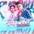 DJ Henrique de Ferraz, MC Plebéia