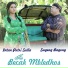 Sugeng Bagong feat. Intan Putri Sulla