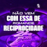 DJ GUSTAVO DE OZ, MC MENO PH, MC DOM