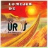 Los Uros