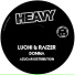 Luchi & Raizer
