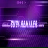 SUGI REMIX
