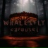 WHALESFLY