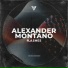 Alexander Montano