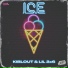 Kiblout