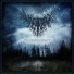 Withered Land