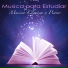 Musica para Estudiar Specialistas