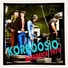 Korroosio