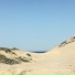 таīна