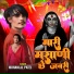 Mohanlal Patel