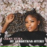 Chiny Izuka