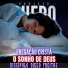 Discipulo Diego Freitas