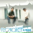 fly pro