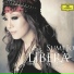Sumi Jo, PKF Prague Philharmonia, Ondrej Lenard