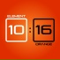 Element Orange