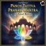 Ajaay Ranaa