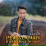 Arief