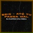 $6IS, Dj Djotah, DJ Faell