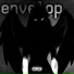 KORW1N