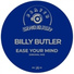 Billy Butler