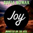 Zofia Nowak