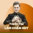 Lâm Chấn Huy