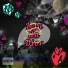 Akaito feat. Lukinha, Reallv777