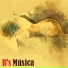 B's Música feat. Hula Mana