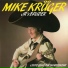 Mike Krüger