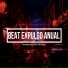 Acke Beats