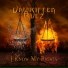 Unwritten Rulz