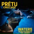 Prétu, Chullage feat. Lowrasta
