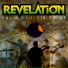 Revelation